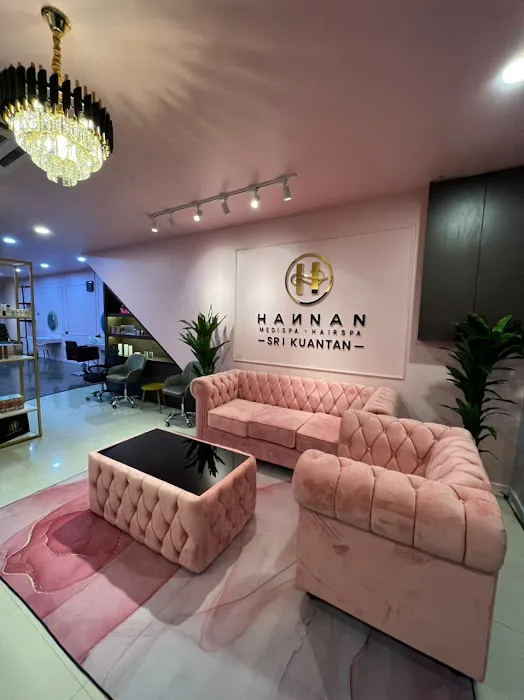 HANNAN MEDISPA SRI KUANTAN Picture 3