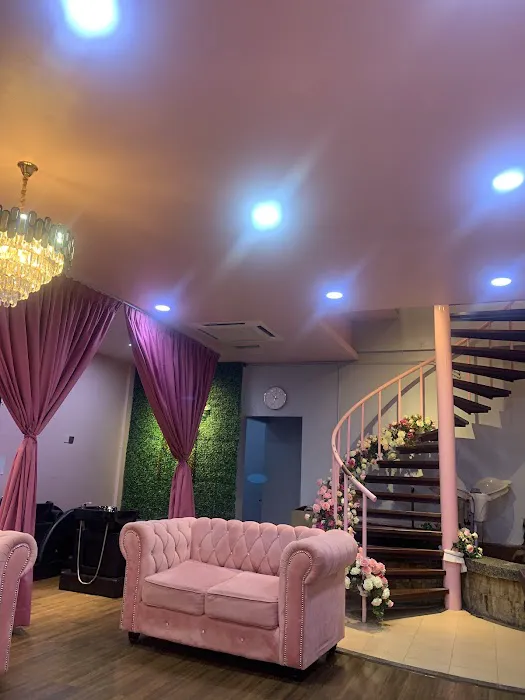 HANNAN MEDISPA SRI KUANTAN Picture 2