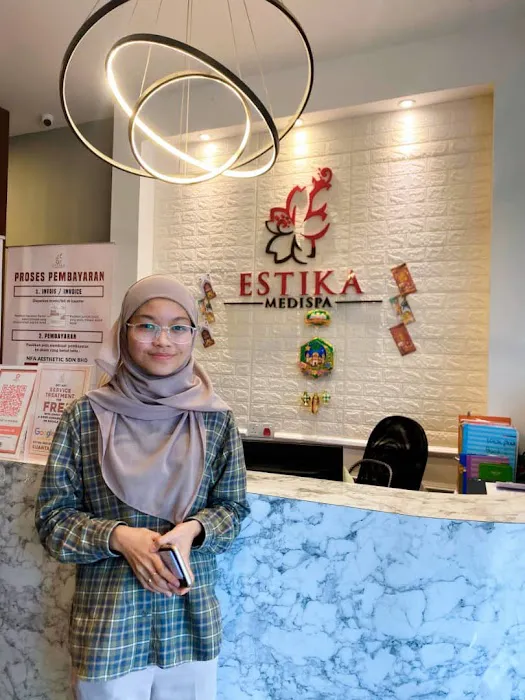 Estika Medispa Kuantan Picture 4