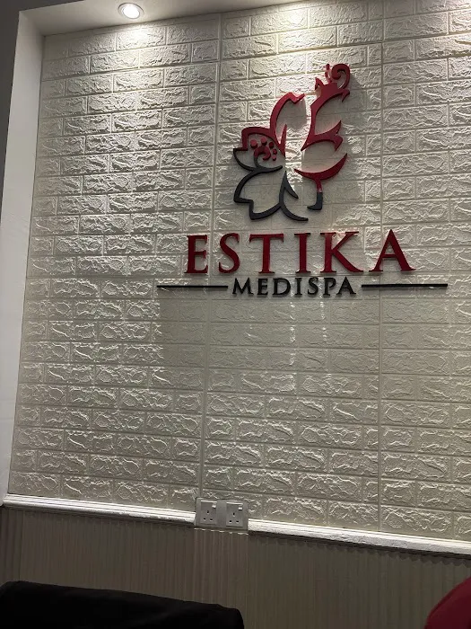 Estika Medispa Kuantan Picture 1