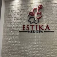 Estika Medispa Kuantan ico