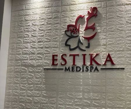 Estika Medispa Kuantan