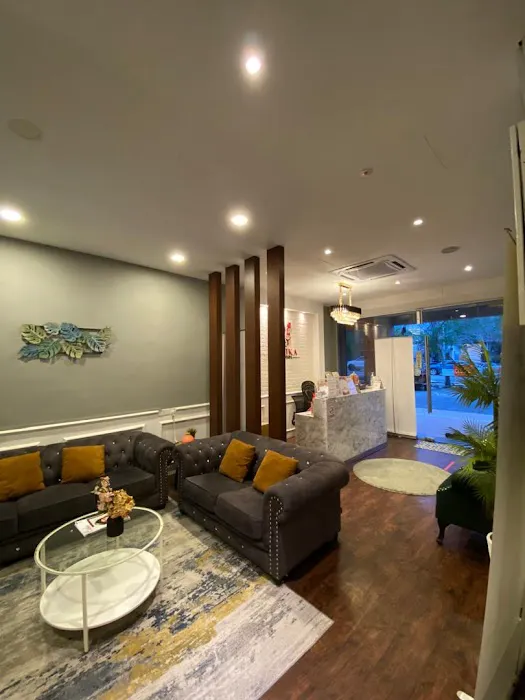 Estika Medispa Kuantan Picture 7