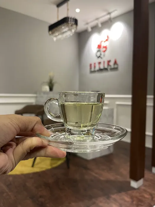 Estika Medispa Kuantan Picture 5