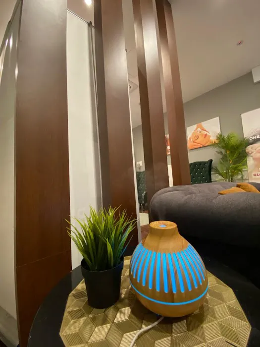 Estika Medispa Kuantan Picture 10