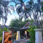 Impiana Reflexology & Spa Kuantan