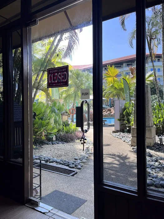 Impiana Reflexology & Spa Kuantan Picture 9