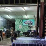 Pok Yie Traditional Massage