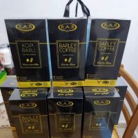 D' SAYANG BEAUTY CARE ico