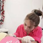 VIMI Beautie