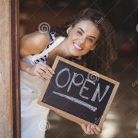 Grandwall Relax Centre 百合休闲按摩中心 ico