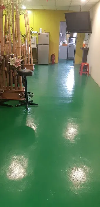 Grandwall Relax Centre 百合休闲按摩中心 Picture 5