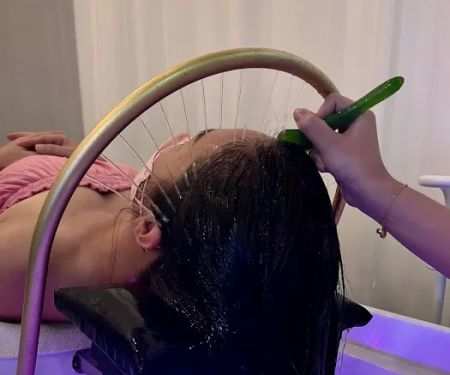 lumi beauty saloon