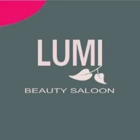 lumi beauty saloon Picture 5