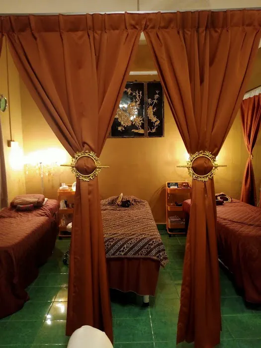 Qaseh Terapi Picture 7