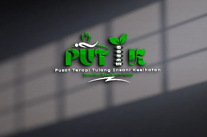 PUTIK (Pusat Terapi Insani Kesihatan) Picture 1