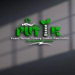PUTIK (Pusat Terapi Insani Kesihatan)