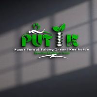 PUTIK (Pusat Terapi Insani Kesihatan) ico