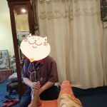 ADDA Reflexology & Bodywork
