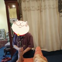 ADDA Reflexology & Bodywork ico
