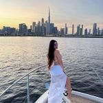 MELLIA B2B Massage OUTCALL BUKIT BINTANG &KLCC