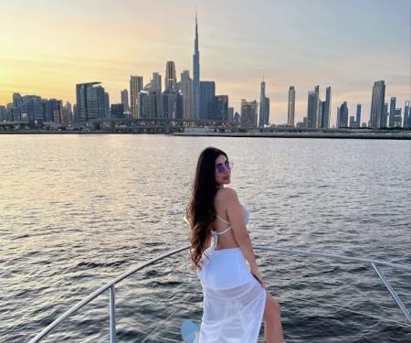 MELLIA B2B Massage OUTCALL BUKIT BINTANG &KLCC
