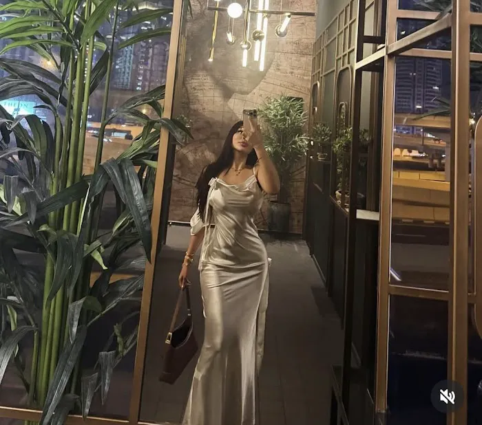 MELLIA B2B Massage OUTCALL BUKIT BINTANG &KLCC Picture 3