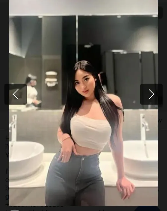 MELLIA B2B Massage OUTCALL BUKIT BINTANG &KLCC Picture 4