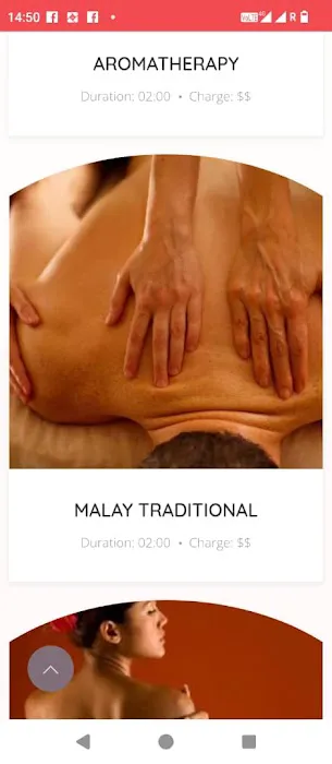 JESICA OUTCALL MASSAGE Picture 1