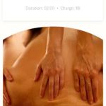 JESICA OUTCALL MASSAGE