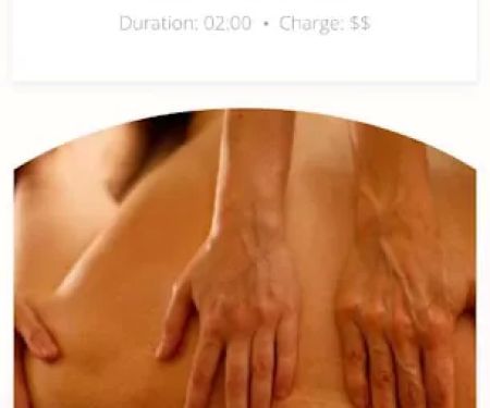JESICA OUTCALL MASSAGE
