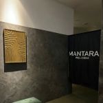 Mantara Wellness Men Spa