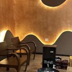 HealthLand @ Berjaya Times Square