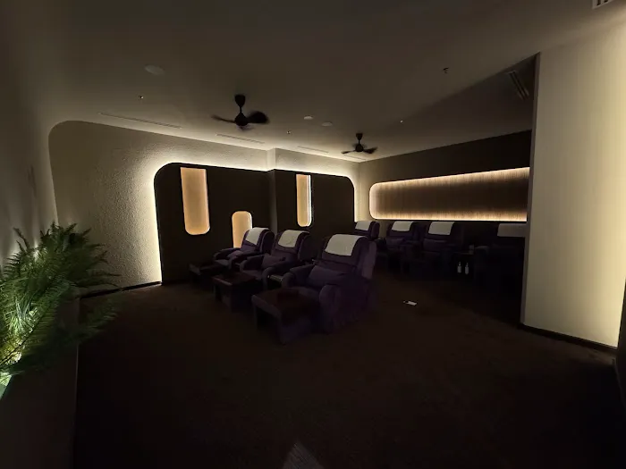 HealthLand @ Berjaya Times Square Picture 5