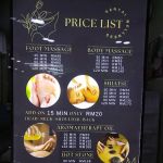 Santai Wellness