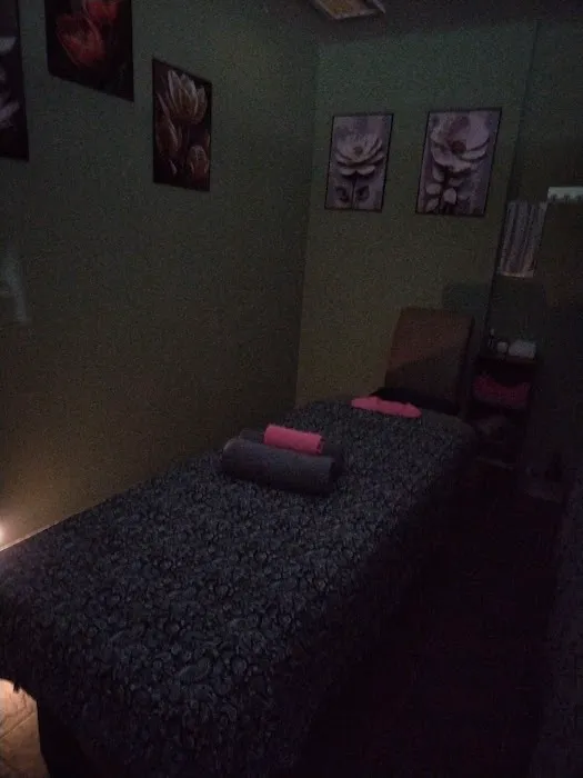 Santai Wellness Picture 8