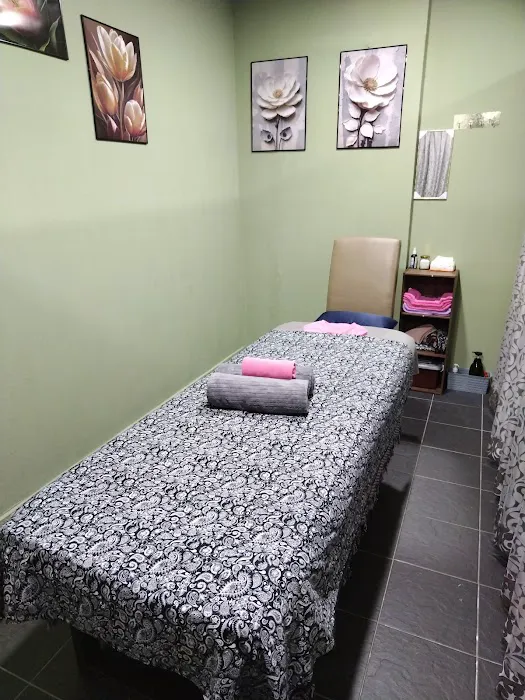 Santai Wellness Picture 7