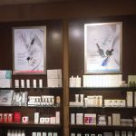 VOGUE BEAUTY CENTRE