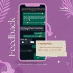 Sofea Medispa Lembah Sireh