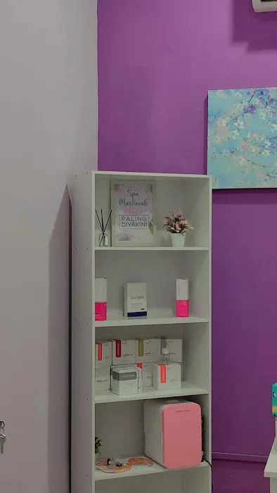 Sofea Medispa Lembah Sireh Picture 5