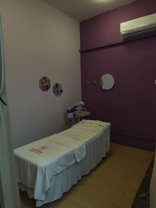 Sofea Medispa Lembah Sireh Picture 4