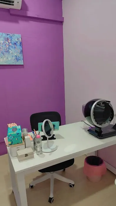 Sofea Medispa Lembah Sireh Picture 6