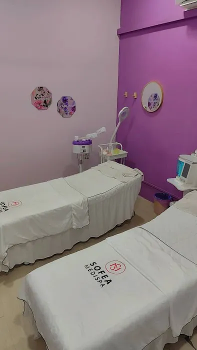 Sofea Medispa Lembah Sireh Picture 7
