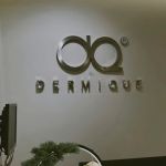 Dermique Jade Hills - Estelle Beauty Aesthetics