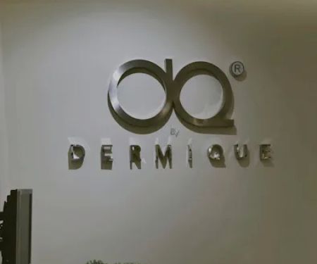 Dermique Jade Hills - Estelle Beauty Aesthetics