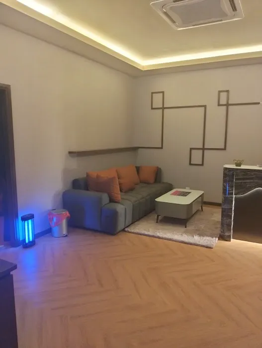 Oriental Thai Kajang (Jade Hill) Picture 6