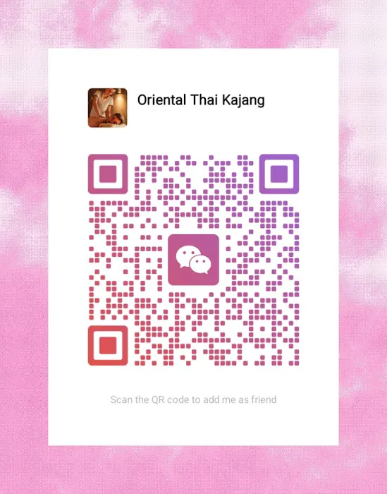 Oriental Thai Kajang (Jade Hill) Picture 9