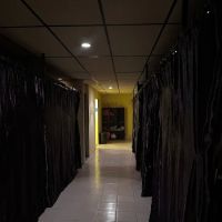 Sawadikap Thai Massage @ Sungai Chua ico