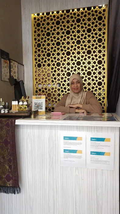 Manjakaki Foot Reflexology & Spa Kajang Picture 7