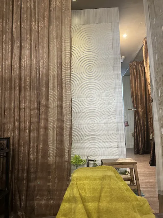 Manjakaki Foot Reflexology & Spa Kajang Picture 10